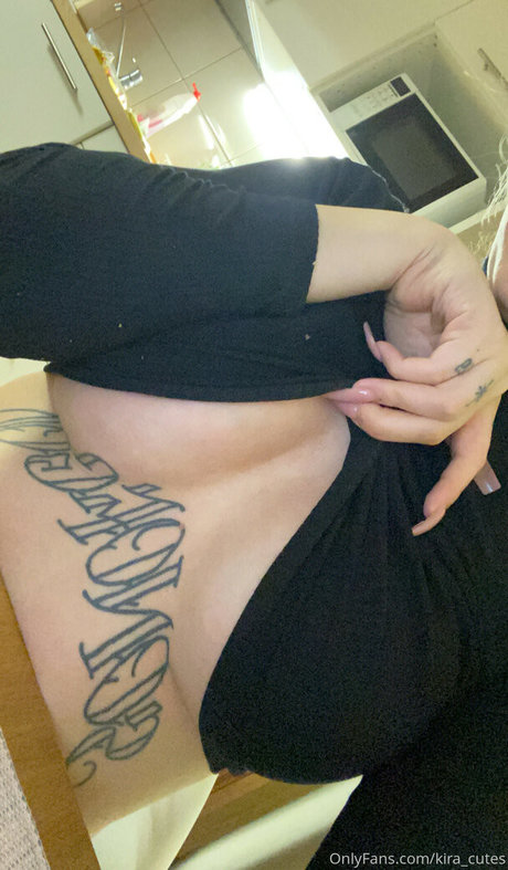 巨乳の赤毛オンリーファンズ 美しい ギャラリー