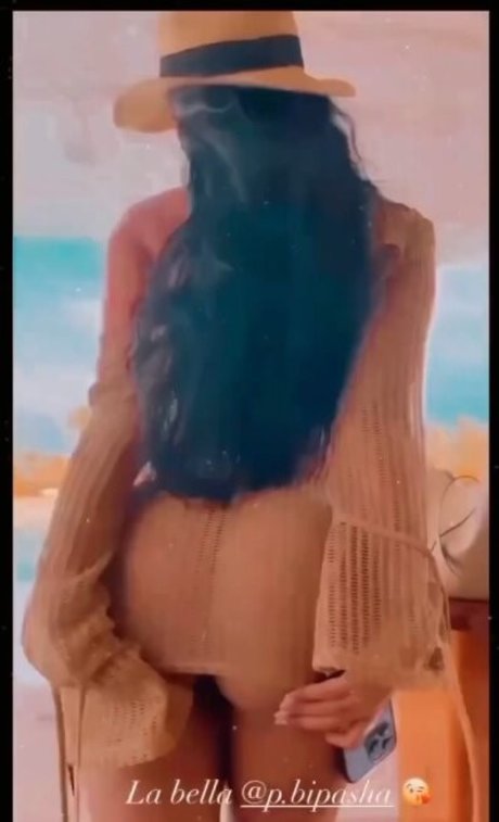 Astrala23 Contents ヌードスター 画像