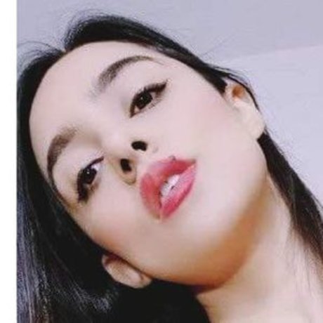 プリティオンリーファンズ 限定 アーカイブ