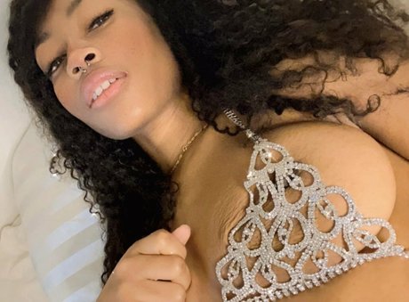 Sorayama 素敵なスター ギャラリー