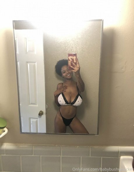 ゲイオンリーファン ヌード ギャラリー