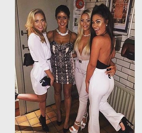 男性TikTokスターOnlyFans えろた 写真