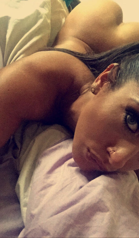 美女ヌードOnlyFans 無料 アーカイブ