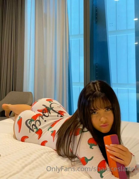 ナチュラルポーグオンリーファン 美しいポルノ 写真