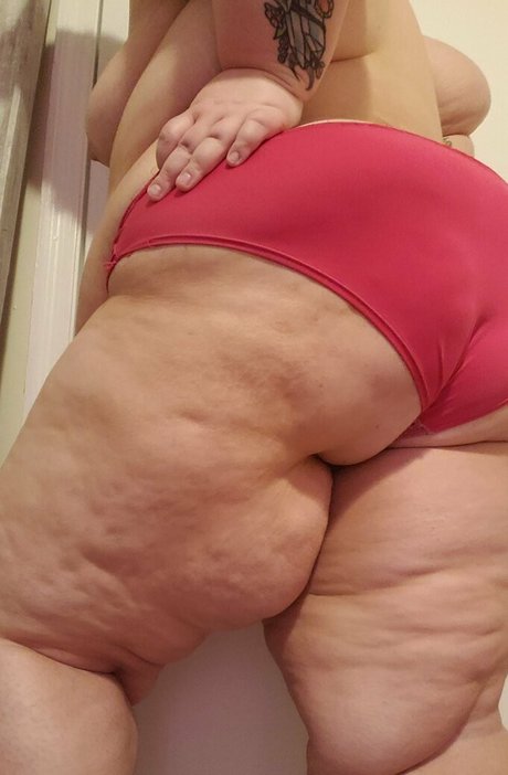 bbwbeccabae ポルノスター ヌード ギャラリー