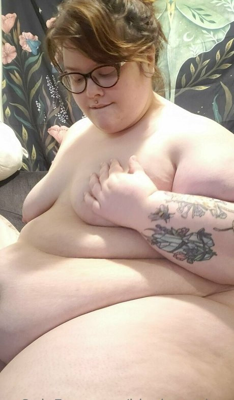 bbwbeccabae ポルノスター 無料 画像