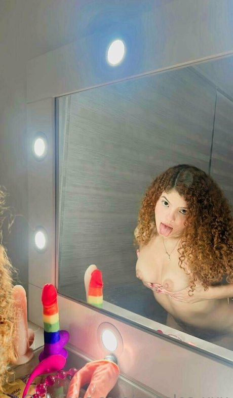 angeles xxx 素敵なモデル 写真