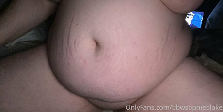 プールファックOnlyFans 限定 写真