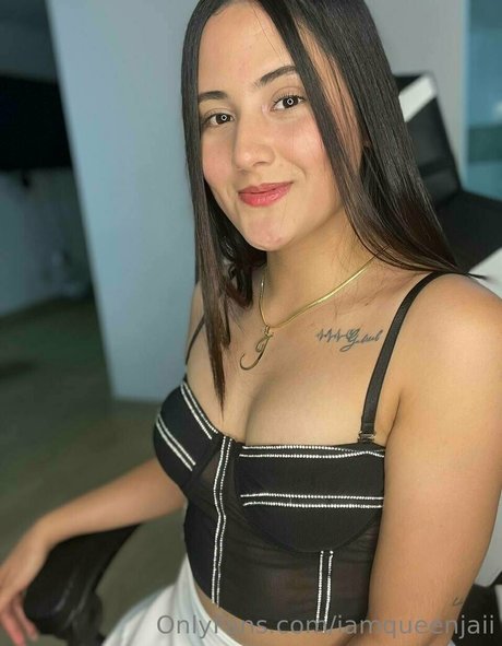 BBWシーメールオンリーファンズ ホットセックス 写真