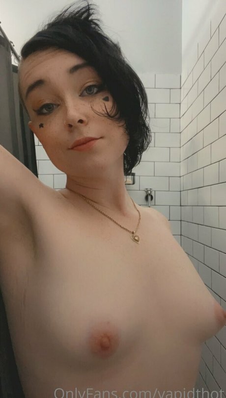 足ヌードオンリーファンズ ベスト 画像