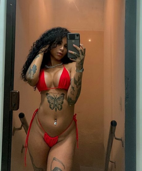 __DosAnjos アダルトモデル 写真