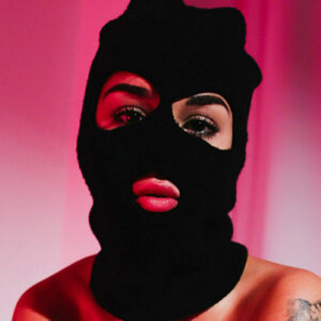 ルビーオンリーファン ホットxxx 画像