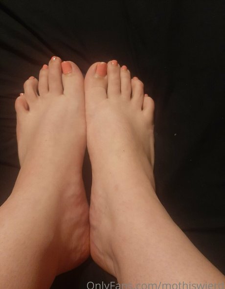 かわいいフェラチオOnlyFans セクシーヌード 写真