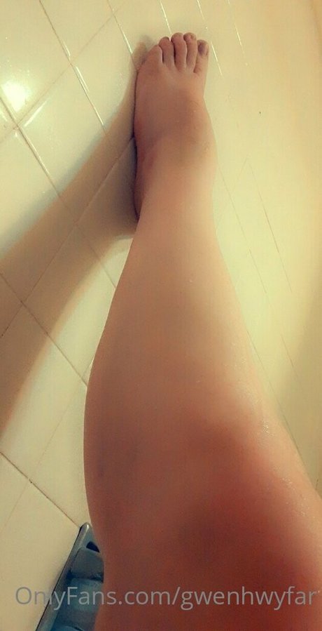 ゲイオンリーファン ヌード 写真