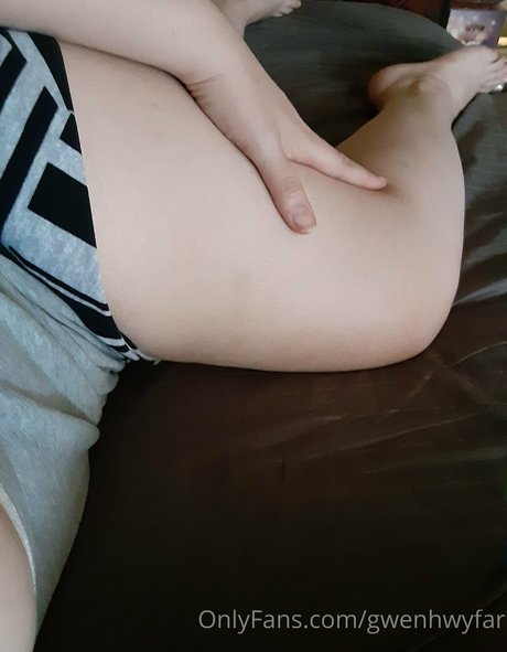 プールファックOnlyFans 無料 写真