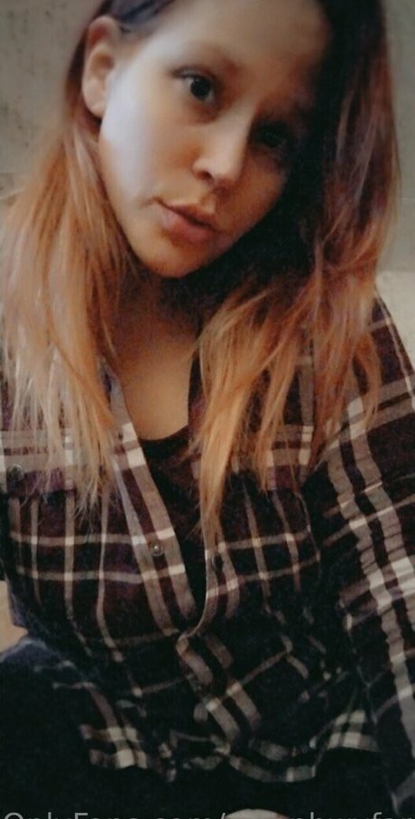 ブロンドビキニOnlyFans エロ 画像