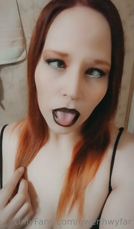 熟女の足オンリーファンズ セクシーxxx ギャラリー