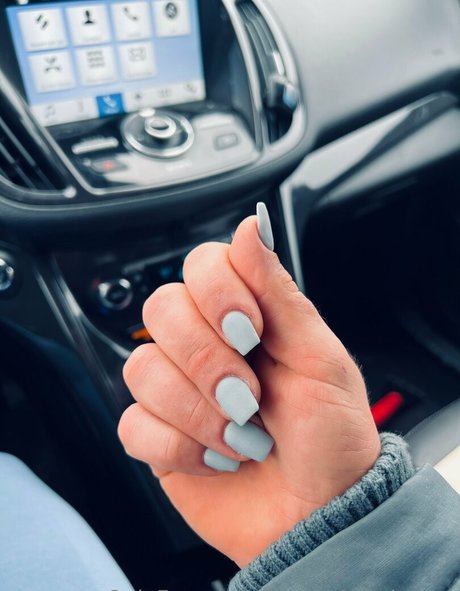 逆騎乗位 オンリーファンズ ホットセクシー 写真