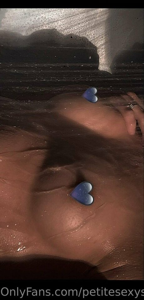 縛られたOnlyFans 素敵 画像