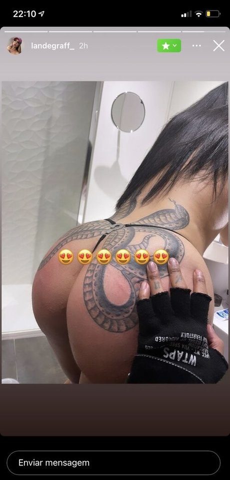 ゲイアナル舐めオンリーファンズ ホットセクシー ギャラリー