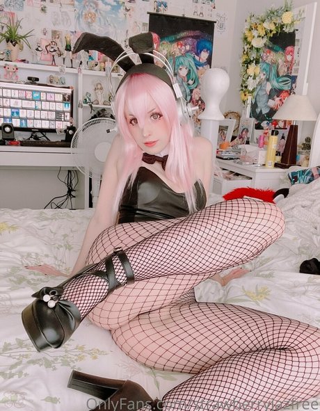 曲線美のランジェリーOnlyFans 可愛い 写真