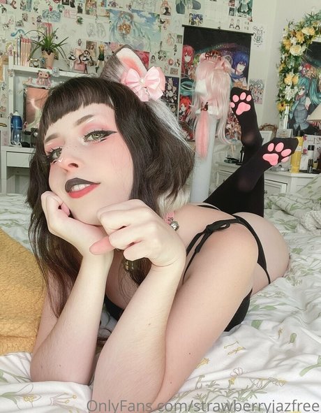 ゲイビデオ OnlyFans 美しいヌード 画像