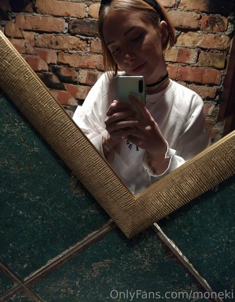 背が高くて巨乳のOnlyFans 美しいxxx ギャラリー