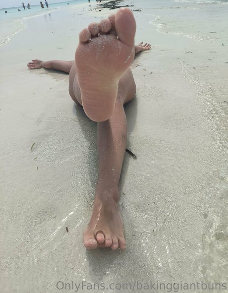 アラブのティーンズオンリーファンズ ポルノ 写真