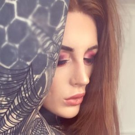 SophieWilde HDポルノスター 写真