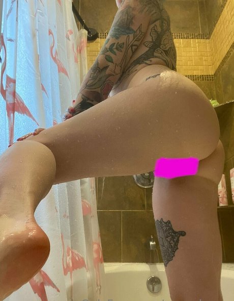 sora elowen 裸のスター ギャラリー