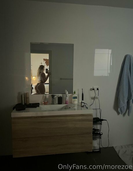 ラバーオンリーファン 素敵 写真