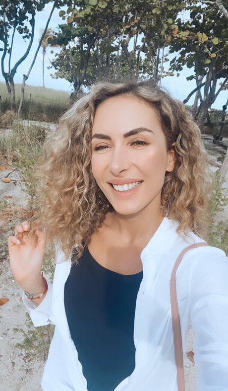 アジア人 BBC オンリーファンズ 無料 画像