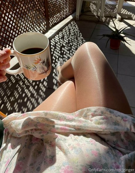 巨乳のオンリーファンズ ベスト 写真