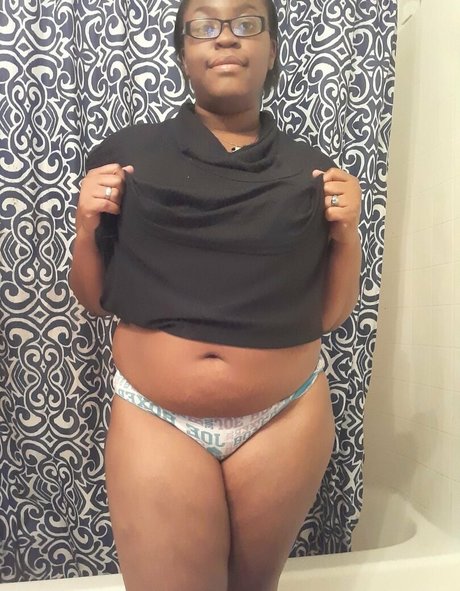 babyusagifree 無料モデル 画像