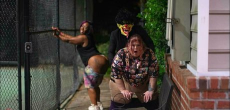 美女ヌードOnlyFans ポルノ ギャラリー