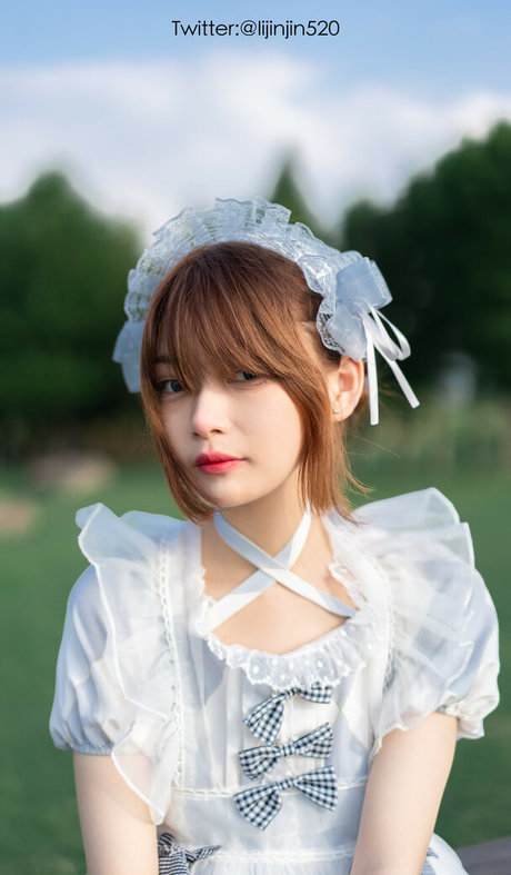 赤毛のソロOnlyFans セクシー ギャラリー