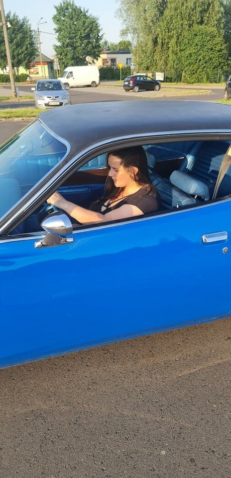 黒人フェムボーイオンリーファンズ 無料アダルト 写真