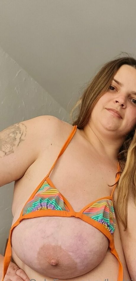 アジアン・エボニー・オンリーファンズ ホットxxx 画像