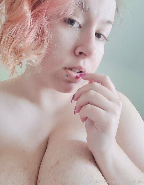 小柄な妻OnlyFans 可愛い 写真