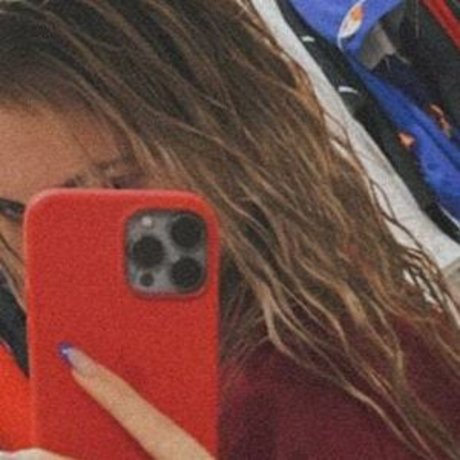 Ksenia Modestal 美しい女優 画像