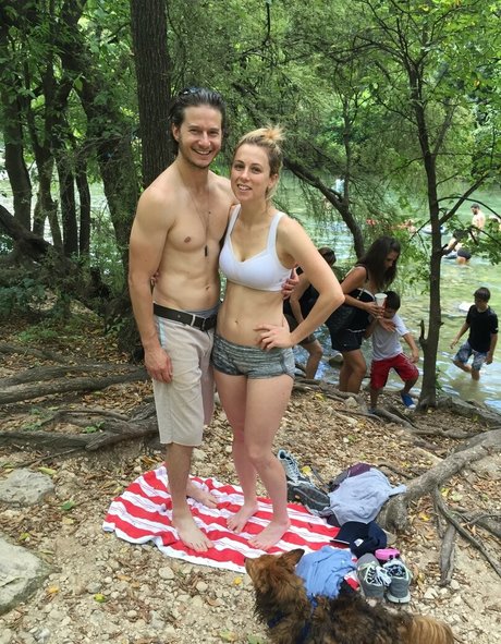 Iliza Shlesinger 最高のモデル 写真