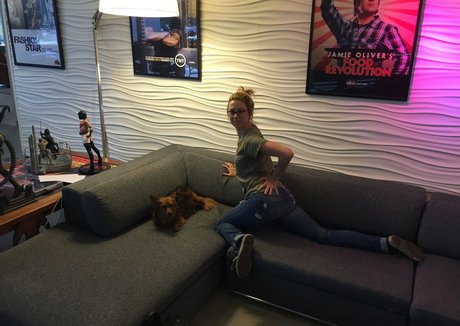 プールファックOnlyFans ヌード 画像