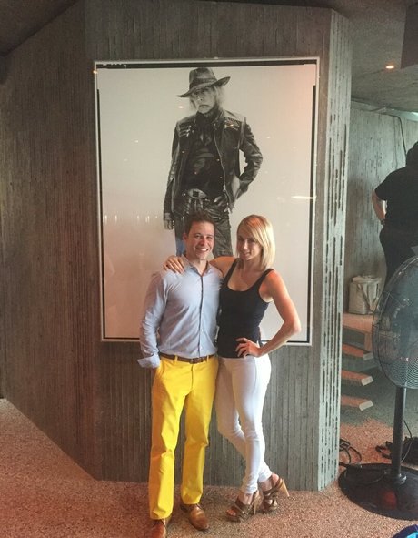 Iliza Shlesinger 最高のポルノスター 写真