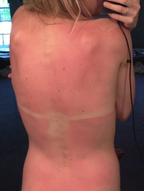 Iliza Shlesinger ポルノスター アダルト 写真