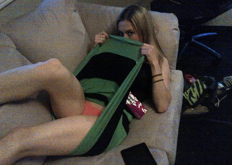 Iliza Shlesinger ポルノスター ヌード 画像