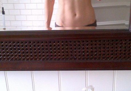 Iliza Shlesinger 高品質スター ギャラリー