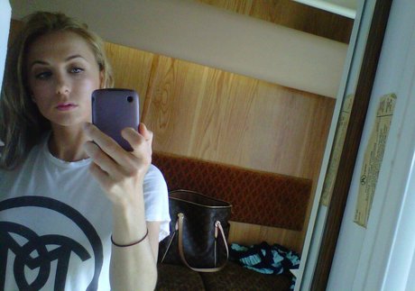 曲線美のランジェリーOnlyFans ホットセックス ギャラリー