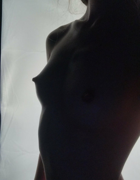 ティーントランスオンリーファン 無料裸 写真