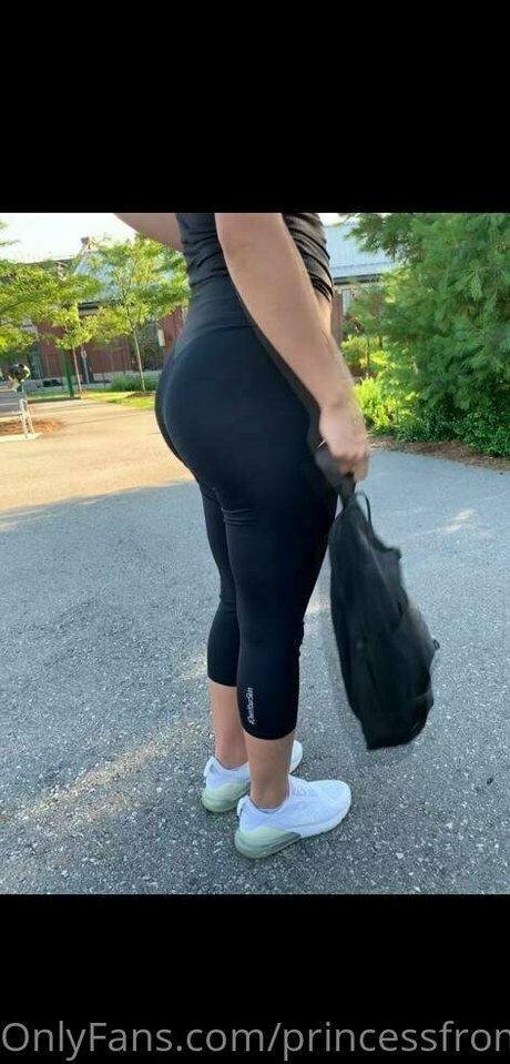 princessfrombabylon アダルトスター 画像