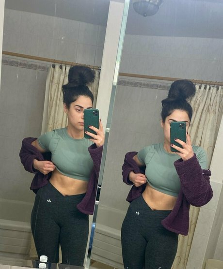 princessfrombabylon セクシー女優 写真